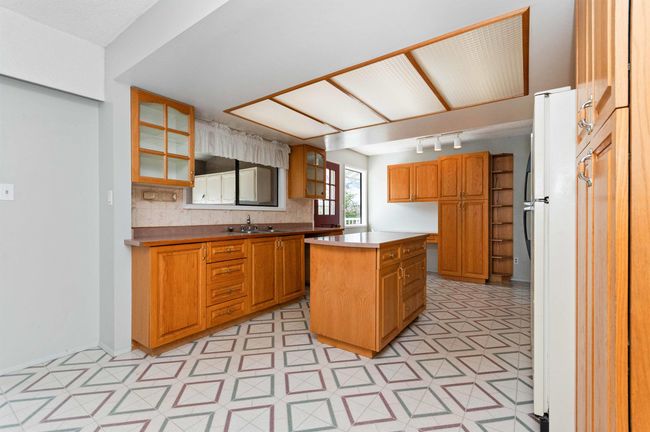 7230 Elm Rd, House other with 4 bedrooms, 3 bathrooms and 5 parking in Agassiz BC | Image 13