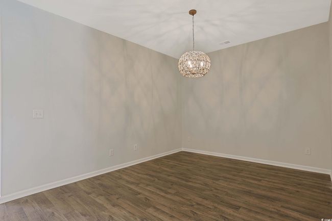 12 - 184 Sea Shell Dr, Townhouse with 2 bedrooms, 2 bathrooms and null parking in Murrells Inlet SC | Image 12