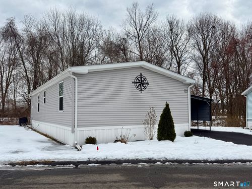 trlr-30-40 Matthews St, Bristol, CT, 06010-2982 | Card Image