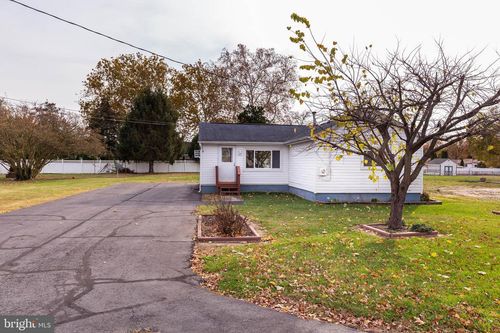 7231 Greenbank Rd, BALTIMORE, MD, 21220-1113 | Card Image