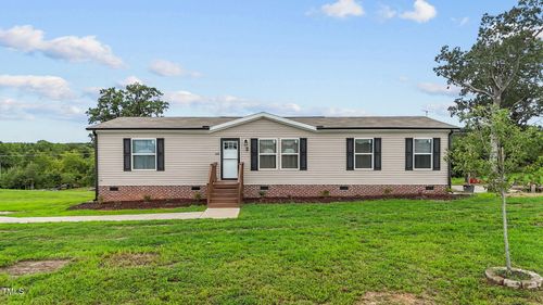 100 Waterfront Dr, Louisburg, NC, 27549-6749 | Card Image