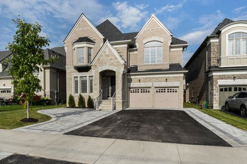 875 Riverside Dr, Ajax, ON, L1T3S2 | Card Image
