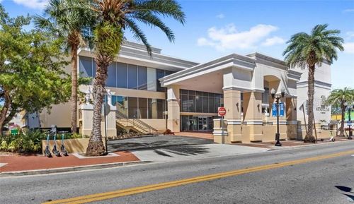 unit-611-151 E Washington St, ORLANDO, FL, 32801-2356 | Card Image