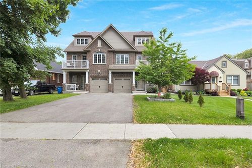 68 York Rd, Guelph, ON, N1E3E6 | Card Image