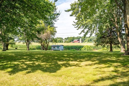 000 Debra St, Ellsworth, WI, 54011 | Card Image