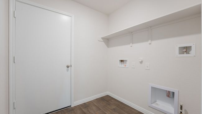 20417 Rosen Way, House other with 4 bedrooms, 3 bathrooms and null parking in Manor TX | Image 22