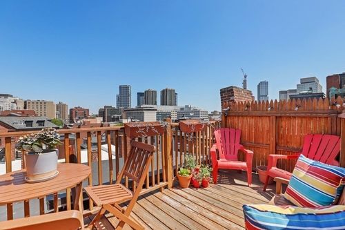 apt-2-43 Anderson St, Boston, MA, 02114-3655 | Card Image