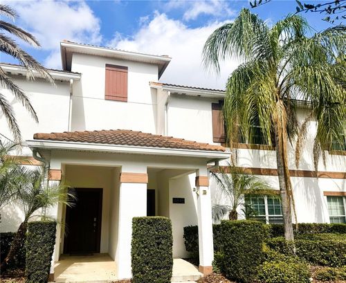 4847 Clock Tower Dr, KISSIMMEE, FL, 34746-5510 | Card Image