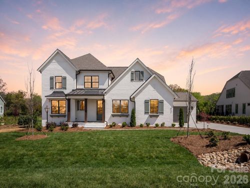 2013 Garden View Ln, Weddington, NC, 28104-8061 | Card Image