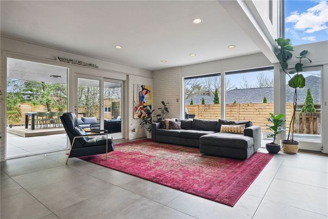 4 Shady Court Dr, House other with 4 bedrooms, 3 bathrooms and 2 parking in Shadyside PA | Image 12