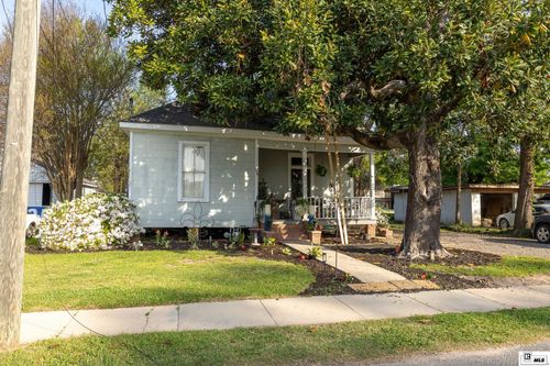 106 Oakland Street, West Monroe, LA, 71291 | Card Image