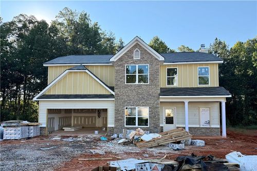 483 Charleston Pl, Villa Rica, GA, 30180-7026 | Card Image