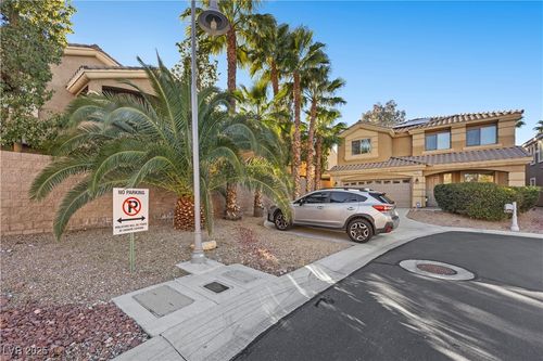 399 Blue Tee Ct, Las Vegas, NV, 89148-5253 | Card Image