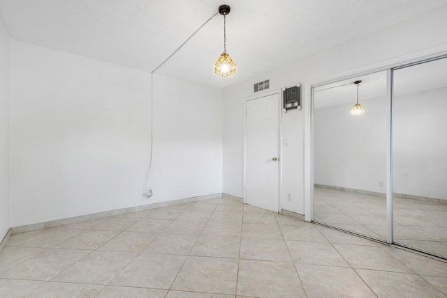 APT-7 - 22 Se 3 Rd Ter, Condo with 1 bedrooms, 1 bathrooms and null parking in Dania Beach FL | Image 11