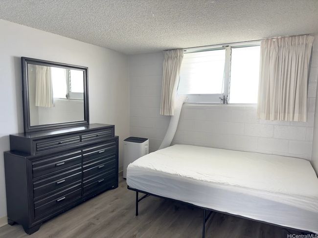 APT-3007 - 2211 Ala Wai Blvd, House other with 1 bedrooms, 1 bathrooms and 1 parking in Honolulu HI | Image 4