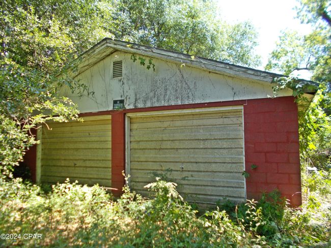 2 Ac Melon Lane, House other with 1 bedrooms, 1 bathrooms and null parking in Grand Ridge FL | Image 8