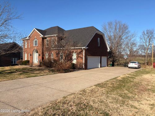 507 Indian Creek Rd, Lebanon, KY, 40033-1962 | Card Image