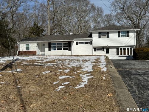 381 Route 2, Preston, CT, 06365-8830 | Card Image