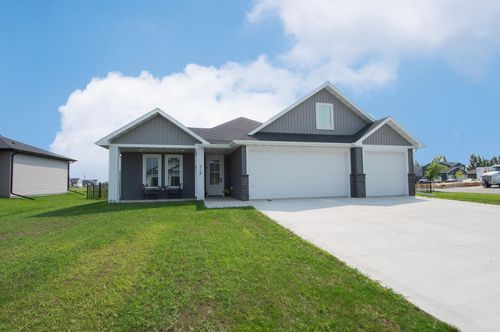 428 Audrey Dr, Mapleton, ND, 58059-4069 | Card Image