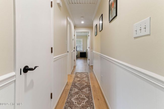 With Closet Storage | Image 22