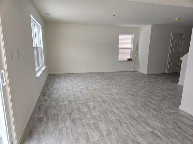 11027 Walter Dr, House other with 4 bedrooms, 3 bathrooms and null parking in Indianapolis IN | Image 5