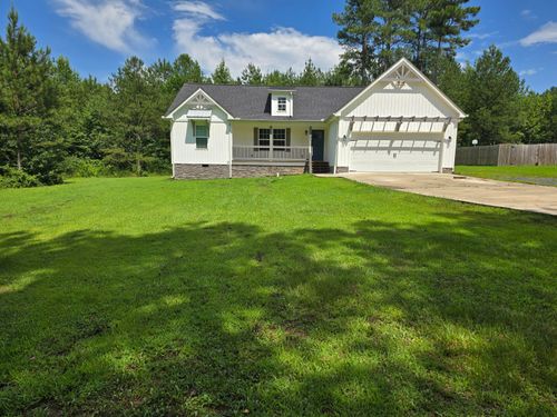 3384 Lake Kathy Rd, Tunnel Hill, GA, 30755-9228 | Card Image
