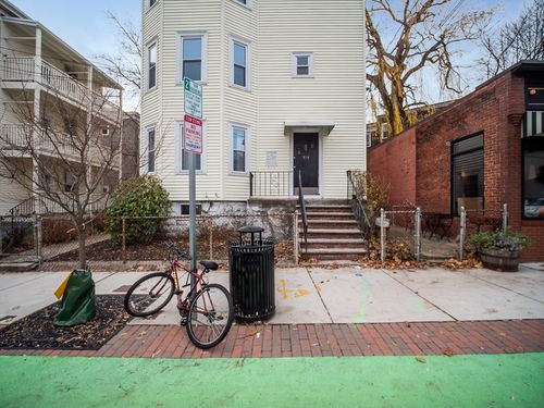 2-354 Beacon, Somerville, MA, 02143 | Card Image