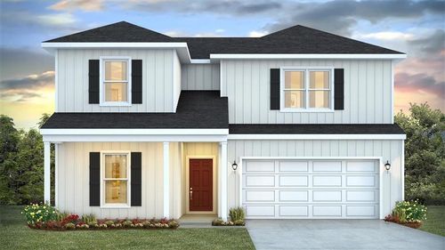 120 Hollis Ave, Port St. Joe, FL, 32456 | Card Image