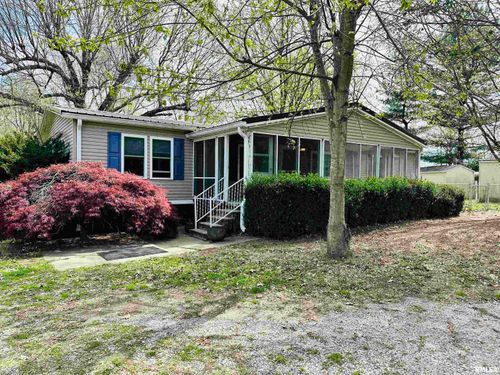 3939 Olmsted Road, Villa Ridge, IL, 62996 | Card Image