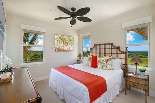 apt-13b-2611 Kiahuna Plantation Dr, Koloa, HI, 96756-7535 | Card Image