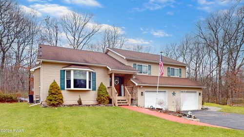 104 Wappinger Ct, Milford, PA, 18337-9753 | Card Image