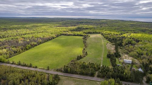 63xx Homestead Rd, Duluth, MN, 55804 | Card Image