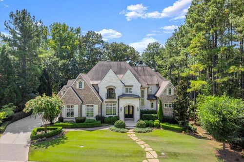 4844 Elkhorn Hill Dr, Suwanee, GA, 30024-4148 | Card Image