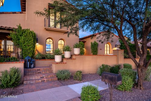 1119-10150 E Havasupai Drive, Scottsdale, AZ, 85255 | Card Image