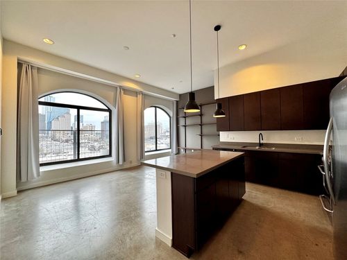 apt-802-507 Sabine St, Austin, TX, 78701-4185 | Card Image