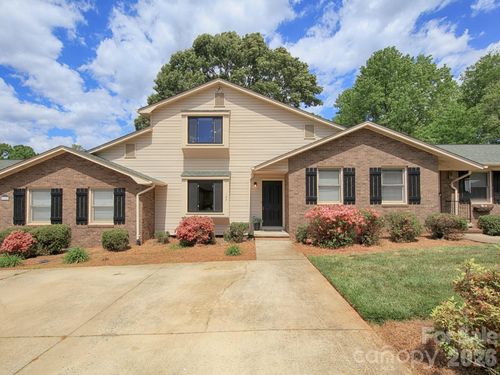 182 Calvin Street, Troutman, NC, 28166 | Card Image