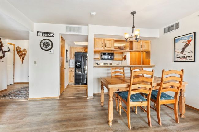 A101 - 1610 Lakeview Ter, Condo with 2 bedrooms, 2 bathrooms and null parking in FRISCO CO | Image 20