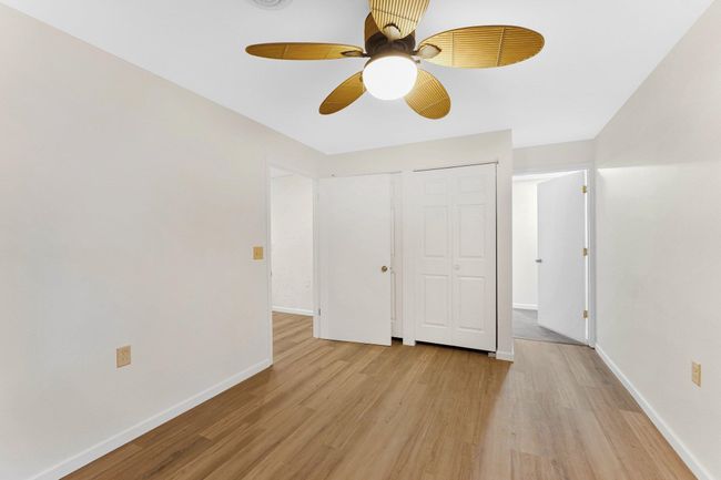 340 Lane 415 B Jimmerson Lk, House other with 3 bedrooms, 2 bathrooms and null parking in Fremont IN | Image 16