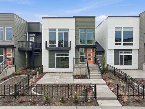 2512 W Summit Blvd, Spokane, WA, 99201 | Card Image