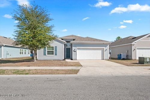 5677 Kellar Cir, JACKSONVILLE, FL, 32218-4239 | Card Image