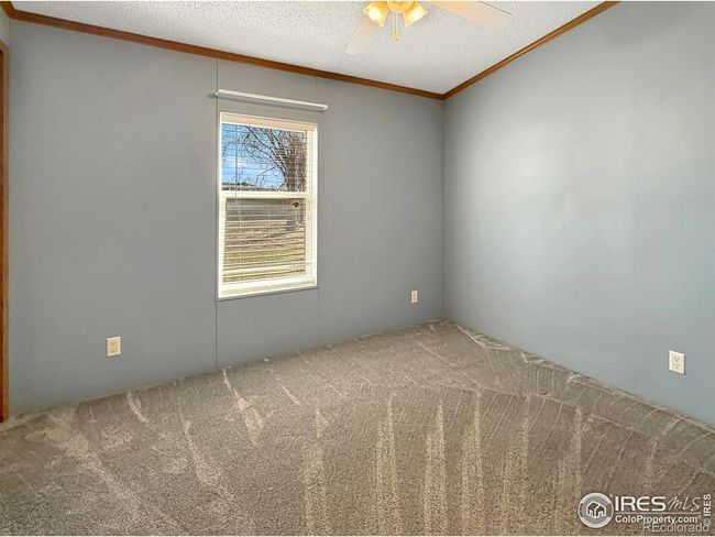611 Beattie St, House other with 3 bedrooms, 2 bathrooms and 1 parking in Sterling CO | Image 13