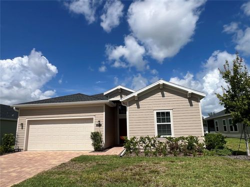 4510 Nw 14th Loop, Ocala, FL, 34482-9319 | Card Image