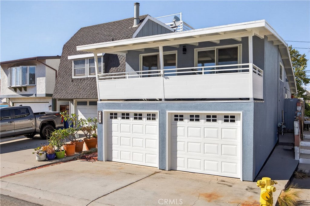 Residential in Oxnard