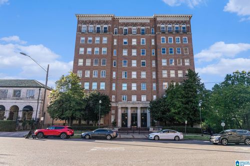 apt-73-2250 Highland Ave S, BIRMINGHAM, AL, 35205-2985 | Card Image