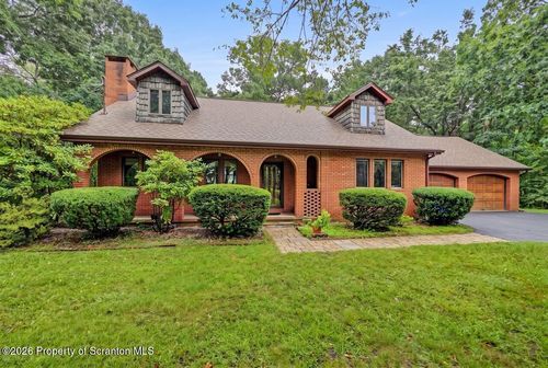 REAR 1250 W State Street, Archbald, PA, 18403 | Card Image