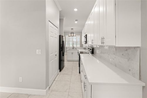 16125 Craigend Pl, ODESSA, FL, 33556-2844 | Card Image