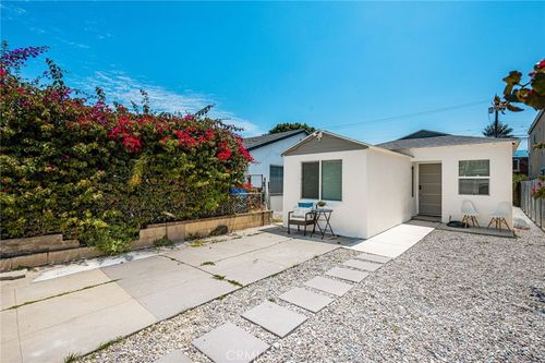 5157 Inglewood Blvd, Culver City, CA, 90230-5938 | Card Image
