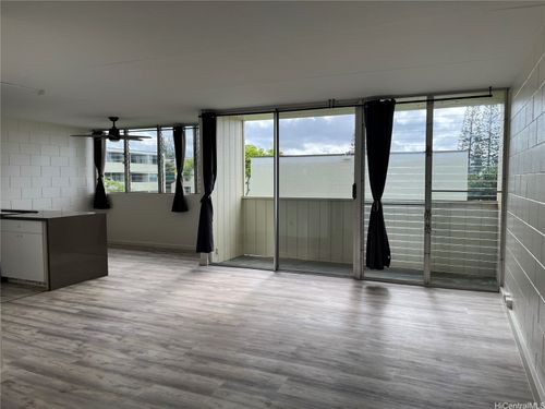 apt-303-95-21 Kuahelani Ave, Mililani, HI, 96789-1605 | Card Image