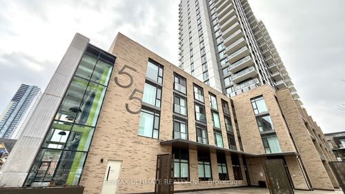 318-55 Duke St W, Kitchener, ON, N2H0C9 | Card Image