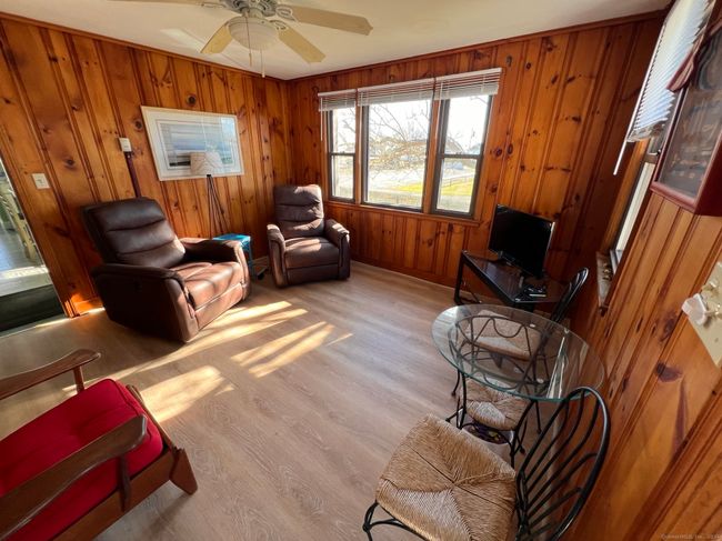 70 Portland Ave, House other with 3 bedrooms, 1 bathrooms and 4 parking in Old Lyme CT | Image 8